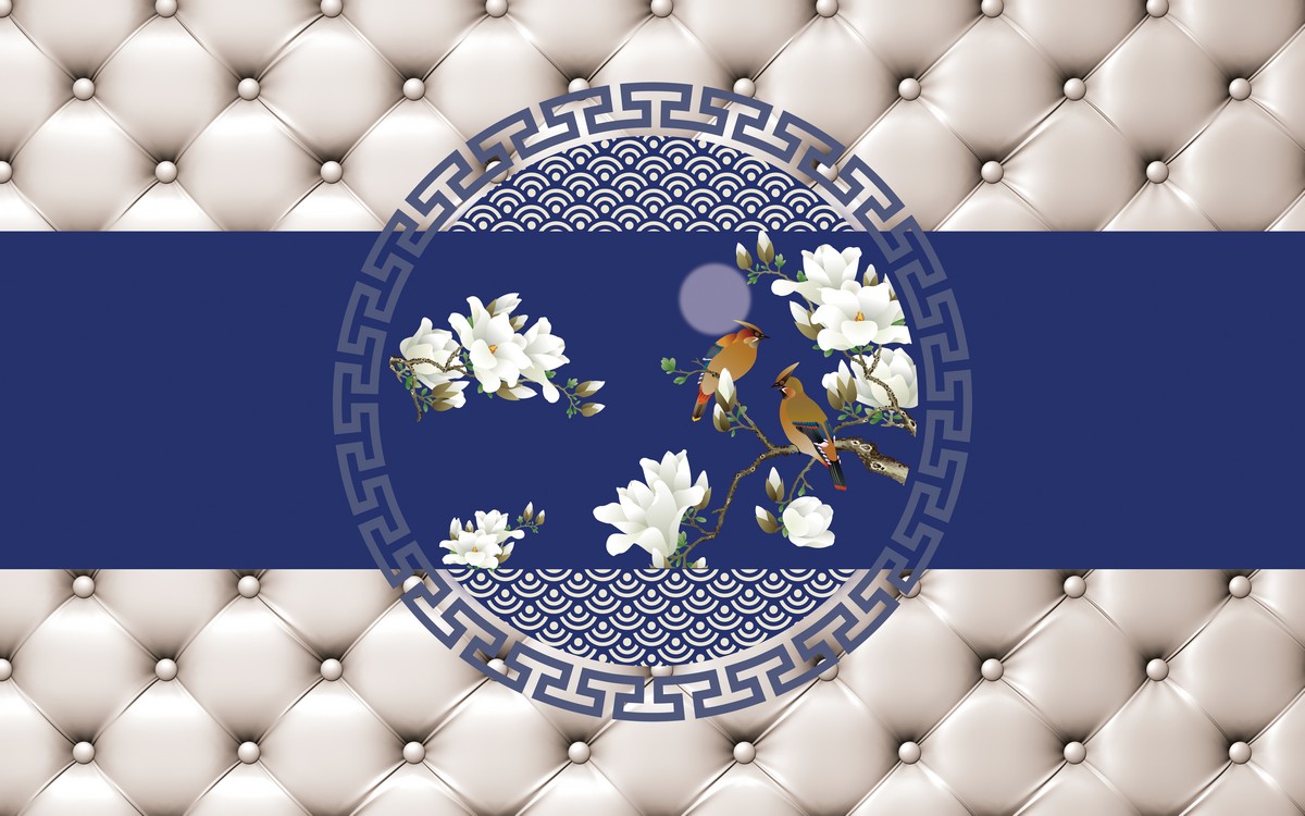 Удивительная Азия